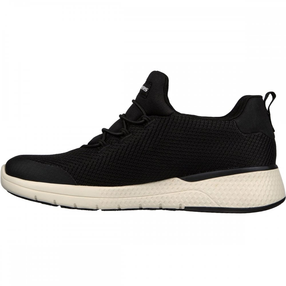 Marsing - Waiola Slip Resistant Safety Trainer