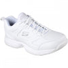 Work Relaxed Fit: Dighton - Bricelyn Slip Resistant Safety Shoe