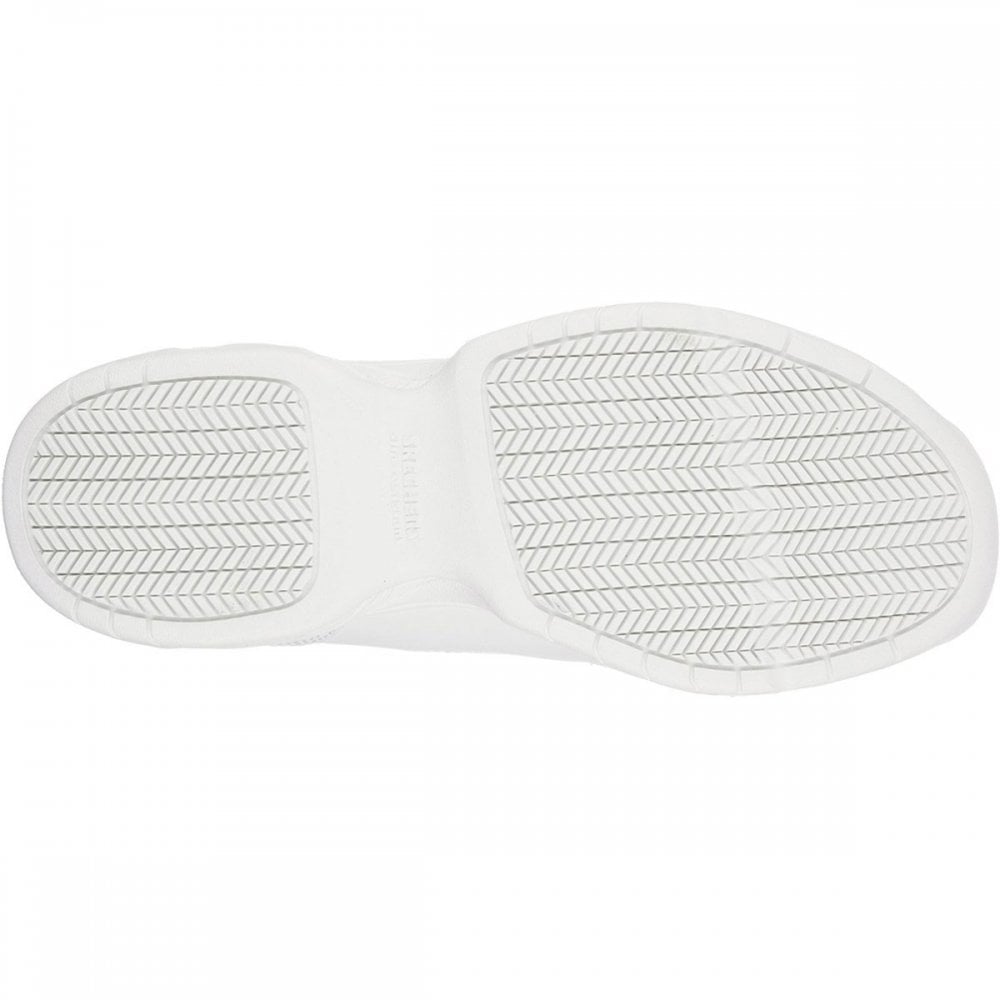 Work Relaxed Fit: Dighton - Bricelyn Slip Resistant Safety Shoe