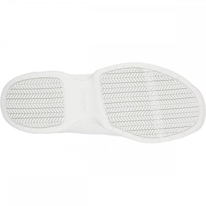 Work Relaxed Fit: Dighton - Bricelyn Slip Resistant Safety Shoe