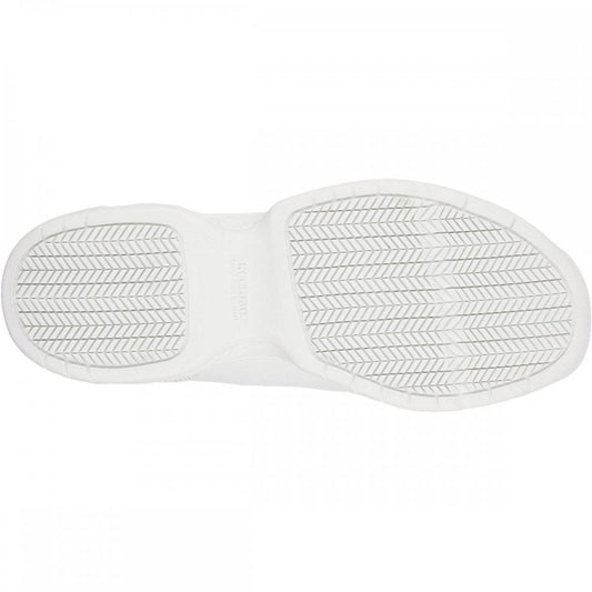 Work Relaxed Fit: Dighton - Bricelyn Slip Resistant Safety Shoe