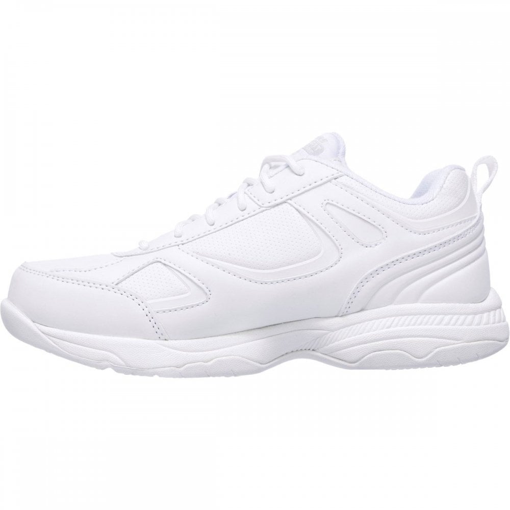 Work Relaxed Fit: Dighton - Bricelyn Slip Resistant Safety Shoe