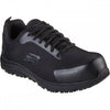 Ulmus SR S3 Safety Toe Trainer