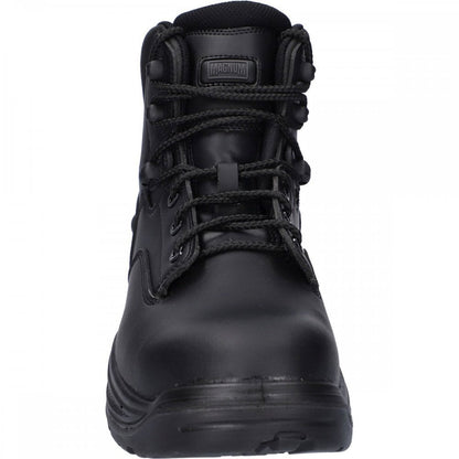 Precision Sitemaster Vegan Uniform S3 Safety Boot