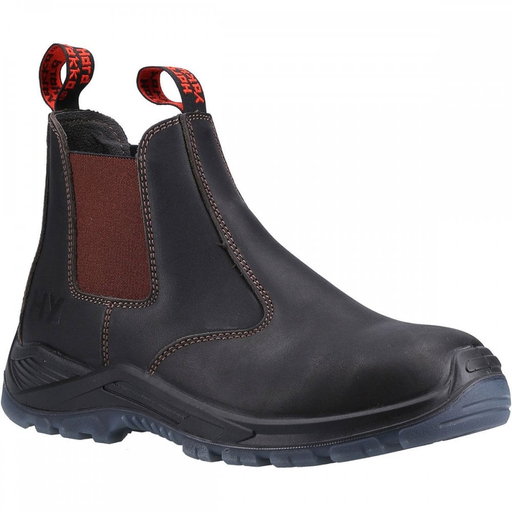 Banjo Non Safety Elastic Gusset