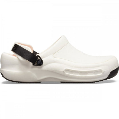 Bistro Pro Literide Clog Slip On