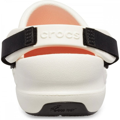 Bistro Pro Literide Clog Slip On