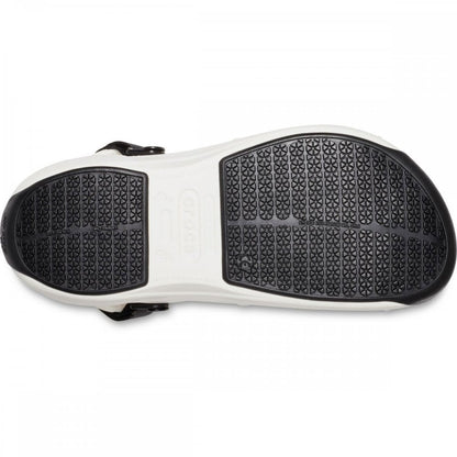 Bistro Pro Literide Clog Slip On