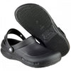 Bistro Work Clog