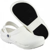 Bistro Work Clog