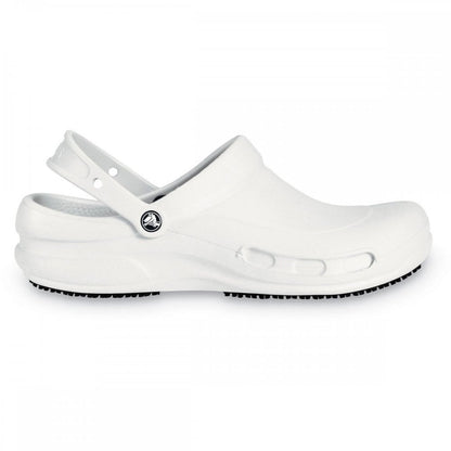 Bistro Work Clog