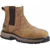 Exposition Chelsea S3 Safety Boot