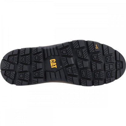 Exposition Chelsea S3 Safety Boot