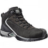 Runner XTS Mid S3 Safety Boots