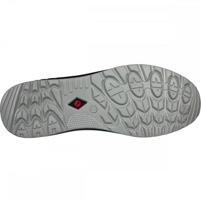 Clifton Mid S3 Safety Boots