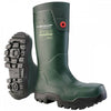 FIELDPRO THERMO+ Full S5L Safety Wellingtons