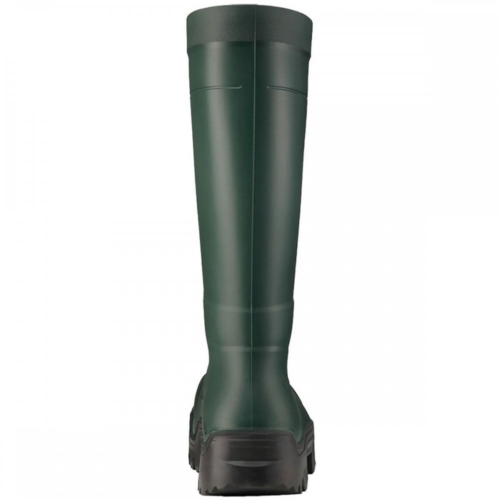 FIELDPRO THERMO+ Full S5L Safety Wellingtons