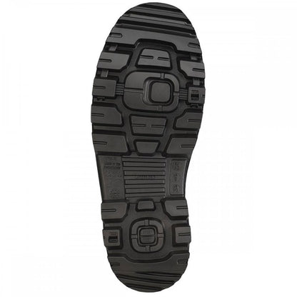 FIELDPRO THERMO+ Full S5L Safety Wellingtons