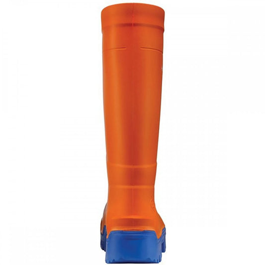 FIELDPRO THERMO+ Full S5L Safety Wellingtons