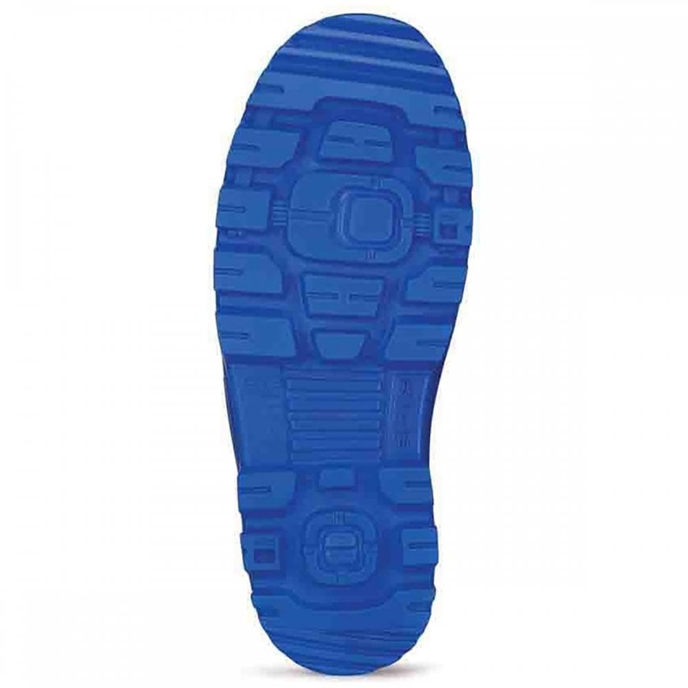 FIELDPRO THERMO+ Full S5L Safety Wellingtons