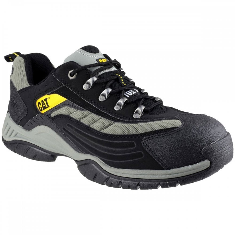 Moor SB Trainers
