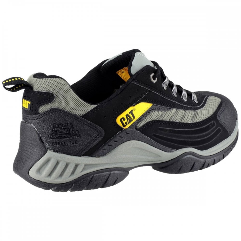 Moor SB Trainers
