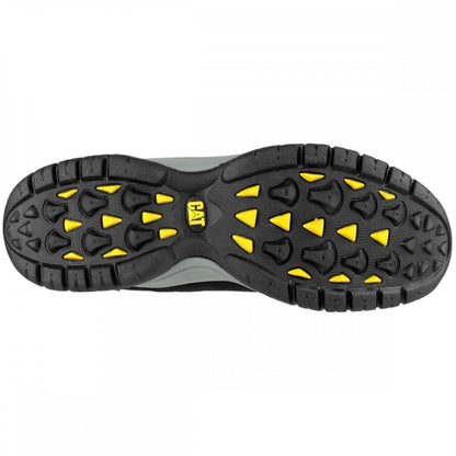 Moor SB Trainers