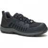 Charge S3 Safety Trainers