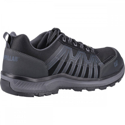 Charge S3 Safety Trainers