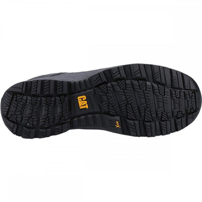 Charge S3 Safety Trainers