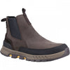 AS263 Grit S3 HRO SRC Dealer Boots