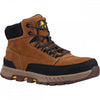 AS262 Corbel S3 HRO SRC Safety Boots