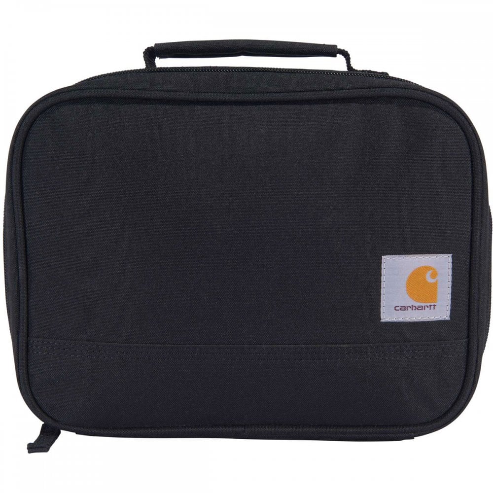 B0000286 Insulated 4 Can Lunch Cooler