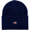 Acrylic Cuffed Beanie