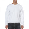 18000 Heavy Blend  Adult Crewneck Sweatshirt