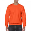 18000 Heavy Blend  Adult Crewneck Sweatshirt