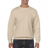 18000 Heavy Blend  Adult Crewneck Sweatshirt