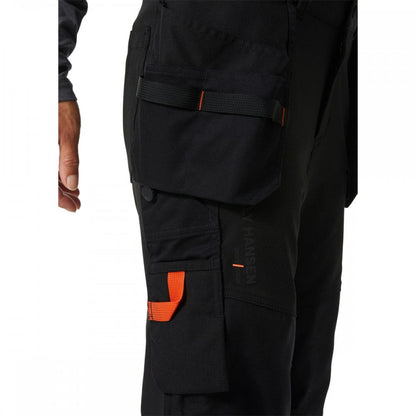 77590 Womens Luna BRZ Construction Trousers