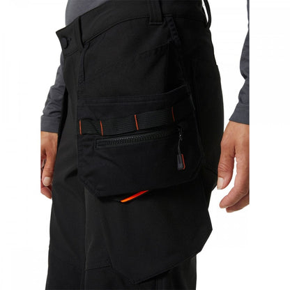 77590 Womens Luna BRZ Construction Trousers