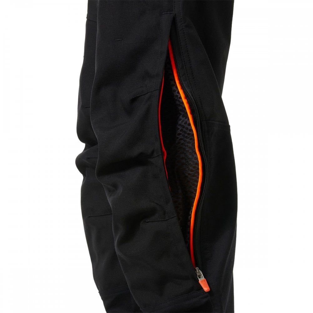 77590 Womens Luna BRZ Construction Trousers