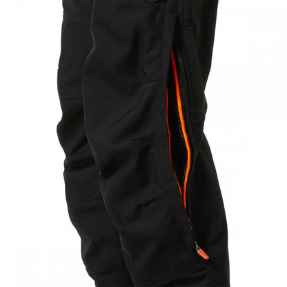 77592 Womens Luna BRZ Work Trousers