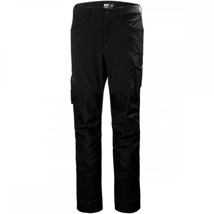 77592 Womens Luna BRZ Work Trousers