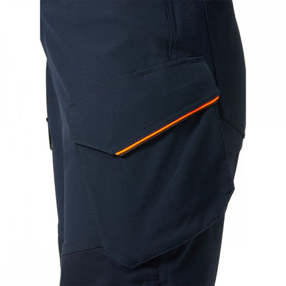 77593 Womens Luna BRZ Cargo Trousers