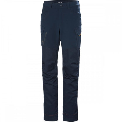 77593 Womens Luna BRZ Cargo Trousers