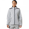 74241 Womens Manchester 2.0 Softshell Jacket