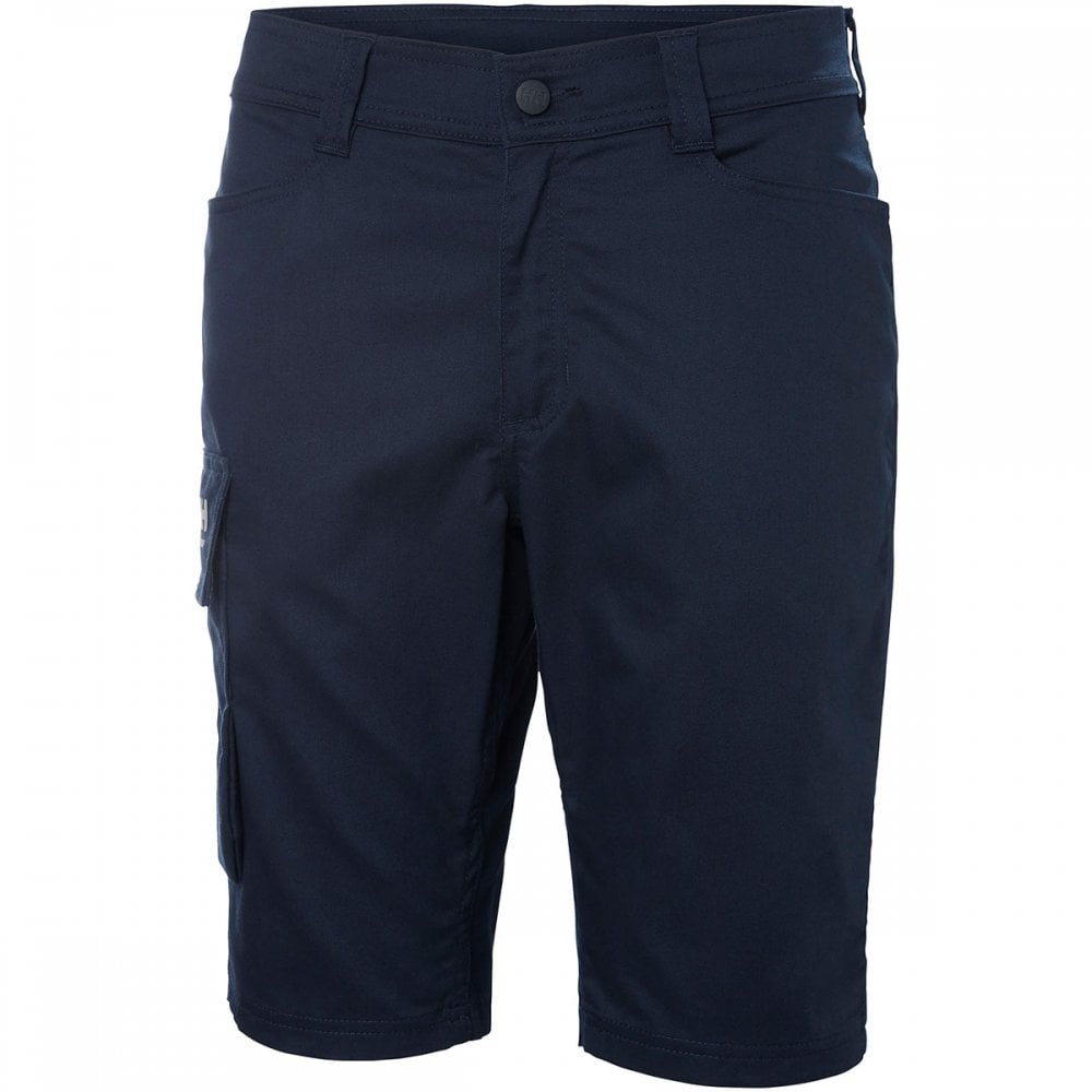 77535 Womens Manchester Shorts