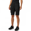 77535 Womens Manchester Shorts