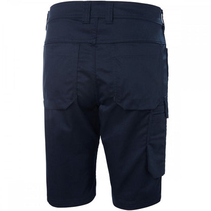 77535 Womens Manchester Shorts