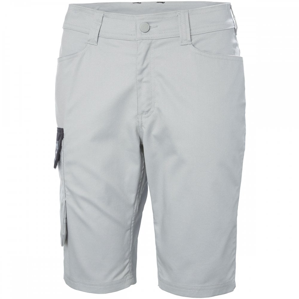 77535 Womens Manchester Shorts
