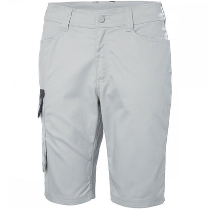 77535 Womens Manchester Shorts